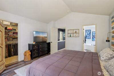 9516 173rd Street Ct E, Puyallup, WA 98375 - Photo 24