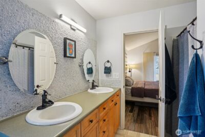 9516 173rd Street Ct E, Puyallup, WA 98375 - Photo 25