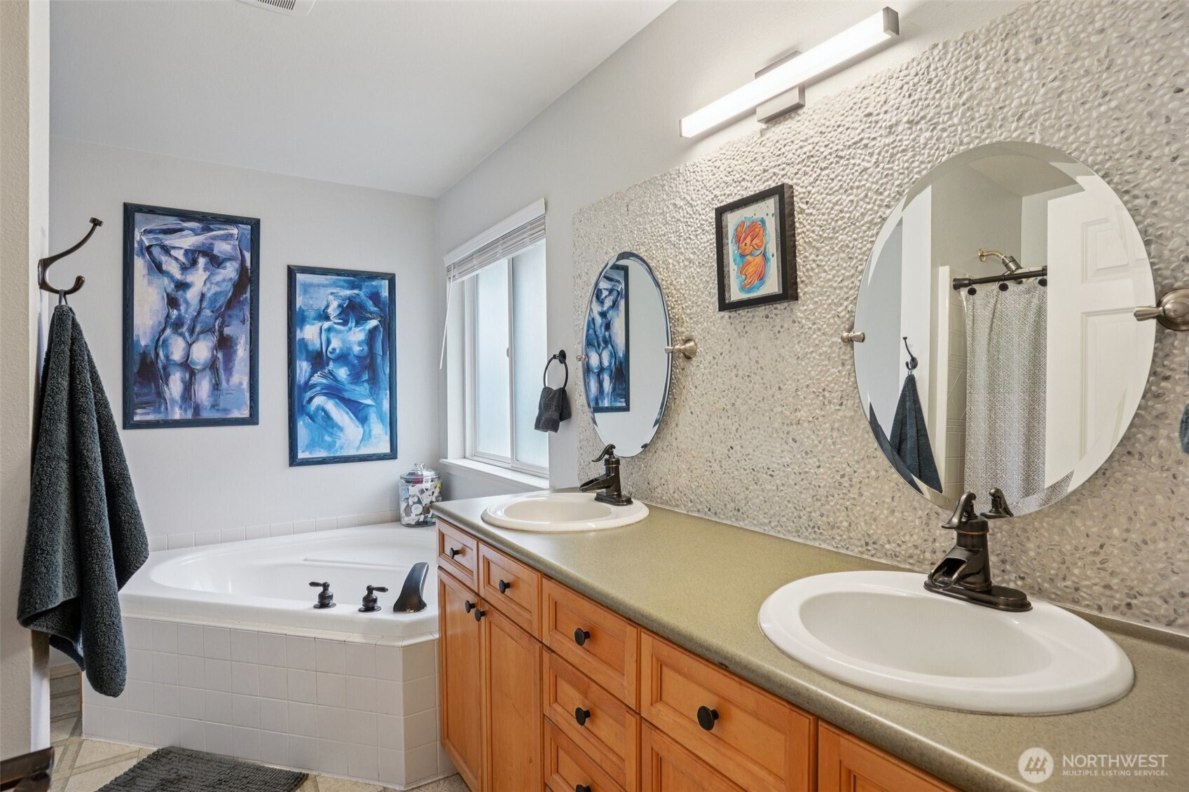 9516 173rd Street Ct E, Puyallup, WA 98375