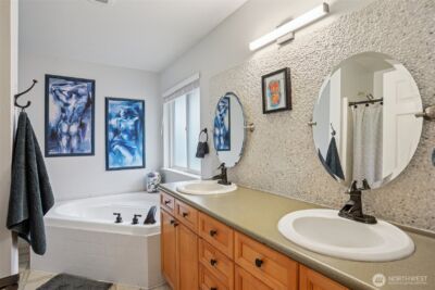 9516 173rd Street Ct E, Puyallup, WA 98375 - Photo 26