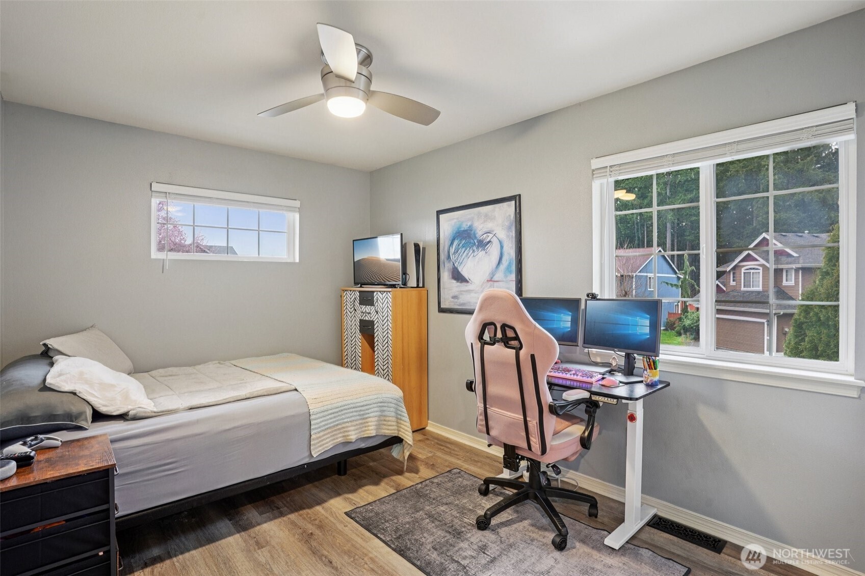 9516 173rd Street Ct E, Puyallup, WA 98375