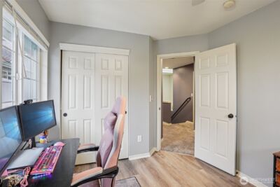 9516 173rd Street Ct E, Puyallup, WA 98375 - Photo 28