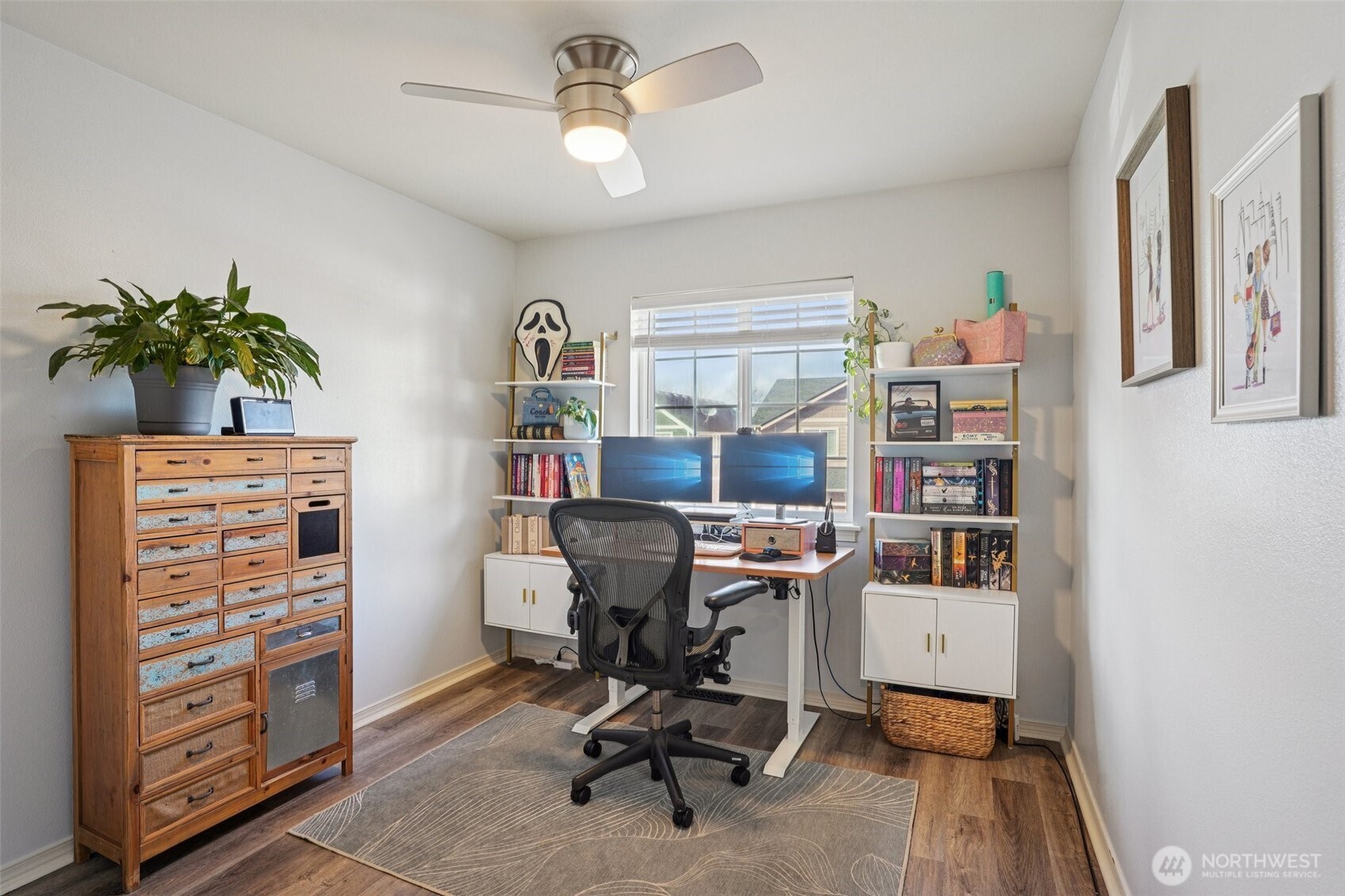 9516 173rd Street Ct E, Puyallup, WA 98375