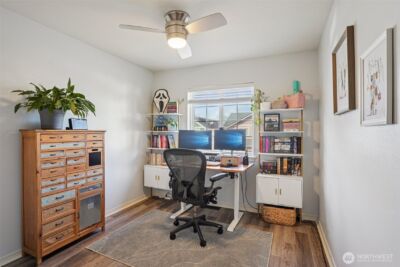 9516 173rd Street Ct E, Puyallup, WA 98375 - Photo 29