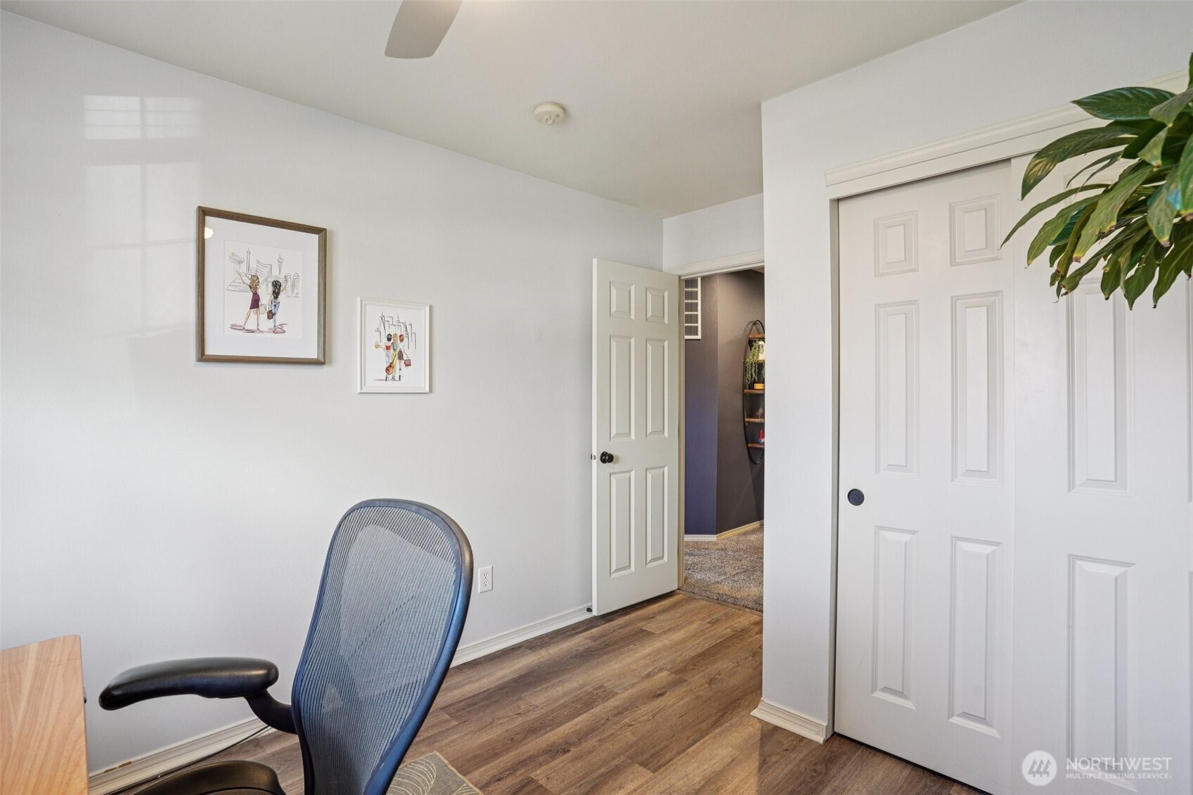 9516 173rd Street Ct E, Puyallup, WA 98375