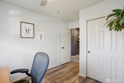 9516 173rd Street Ct E, Puyallup, WA 98375 - Photo 30