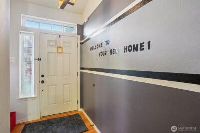 9516 173rd Street Ct E, Puyallup, WA 98375 - Photo 3