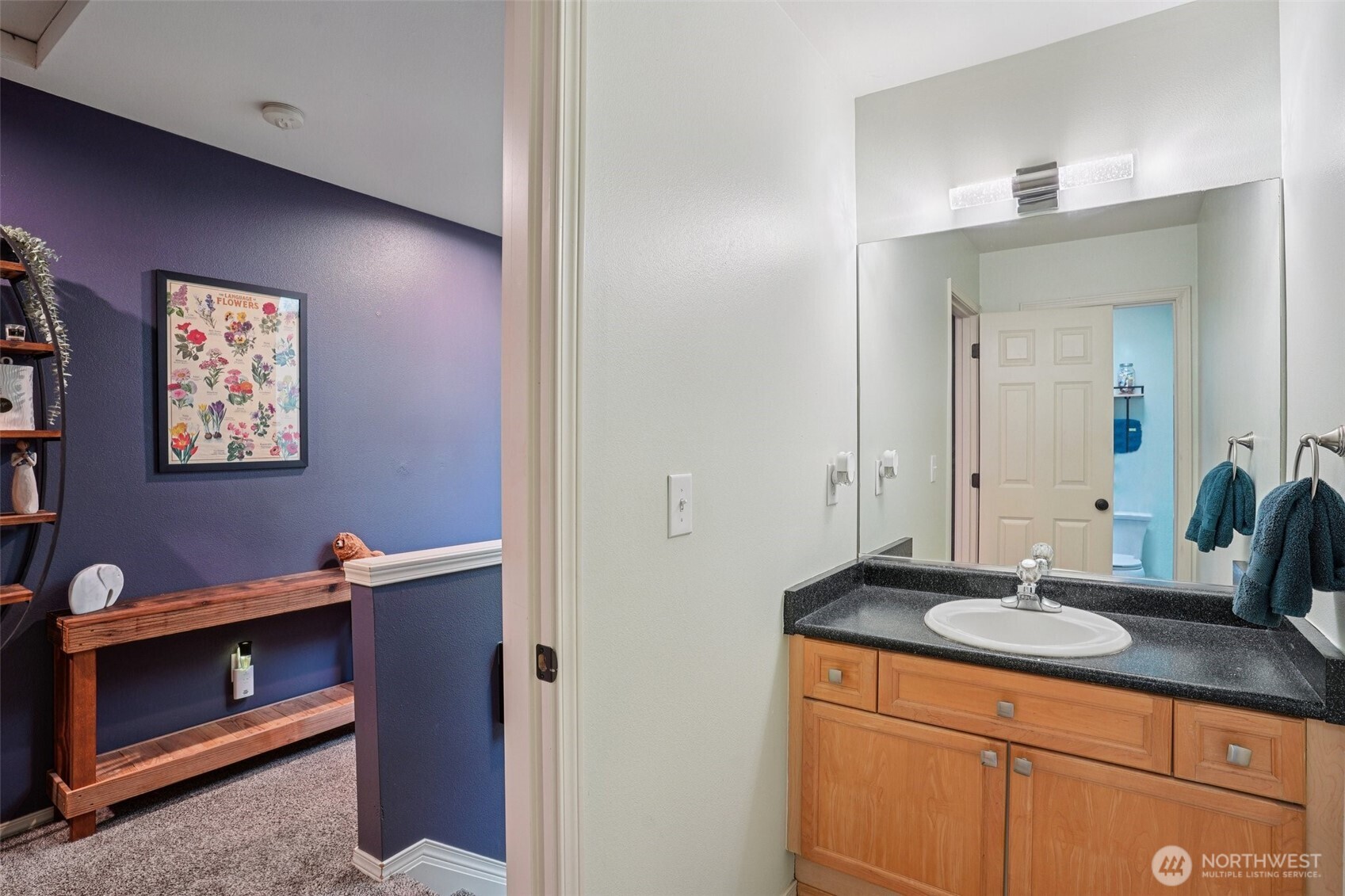 9516 173rd Street Ct E, Puyallup, WA 98375