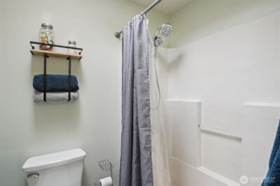 9516 173rd Street Ct E, Puyallup, WA 98375 - Photo 32