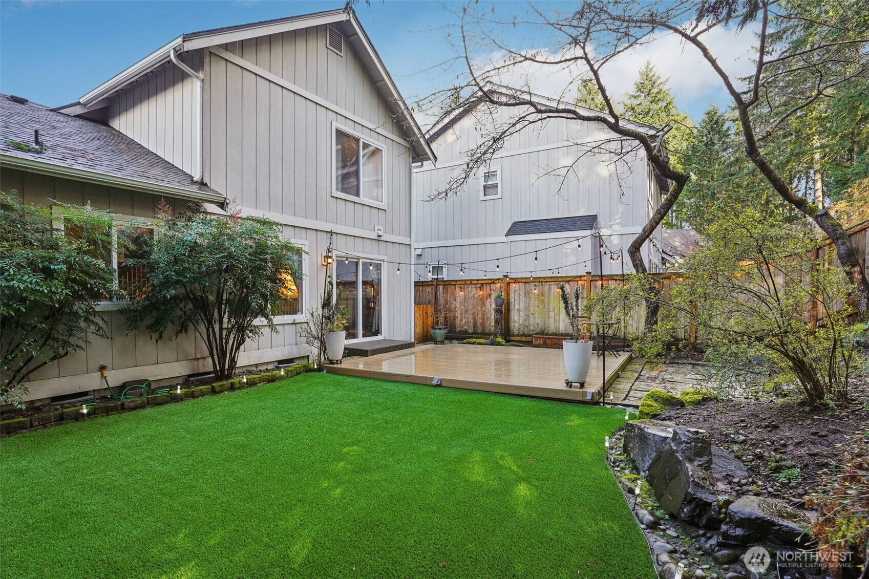 9516 173rd Street Ct E, Puyallup, WA 98375