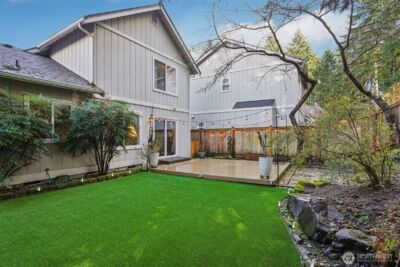 9516 173rd Street Ct E, Puyallup, WA 98375 - Photo 33