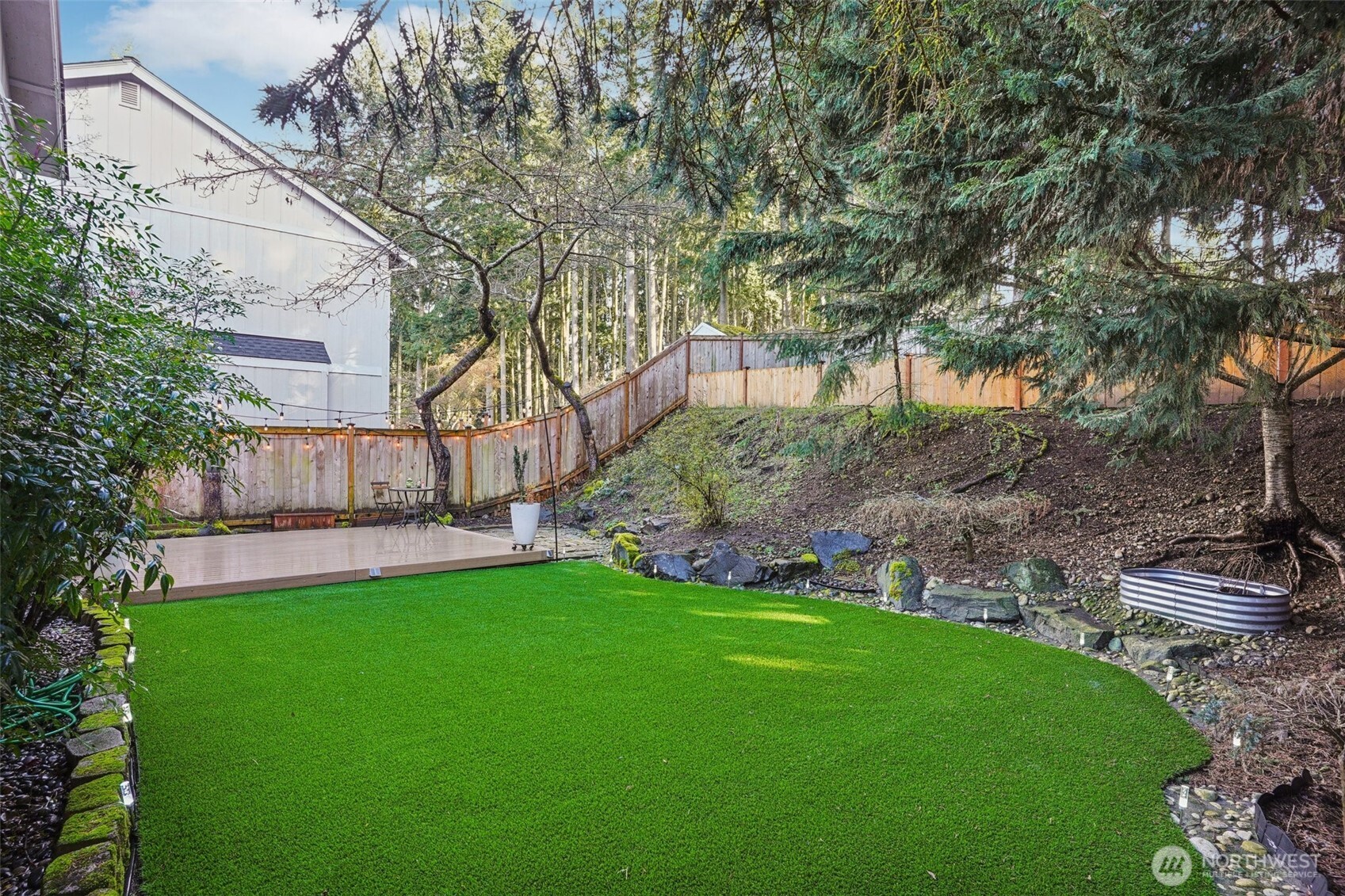 9516 173rd Street Ct E, Puyallup, WA 98375