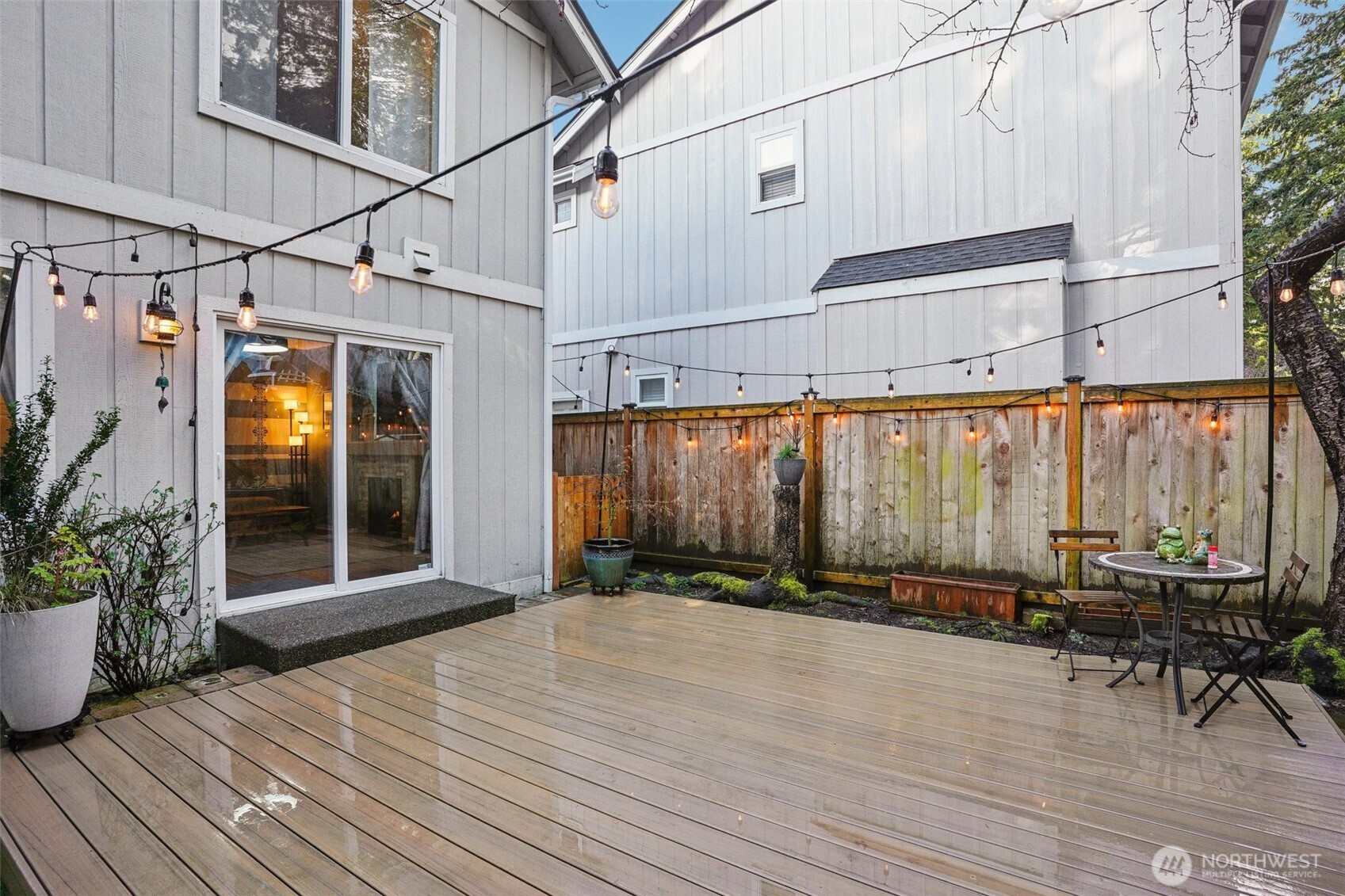 9516 173rd Street Ct E, Puyallup, WA 98375