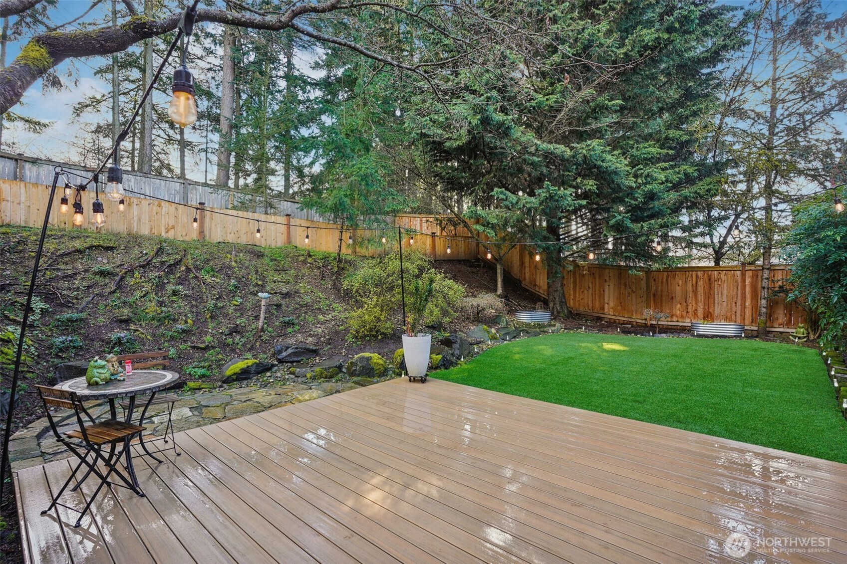 9516 173rd Street Ct E, Puyallup, WA 98375