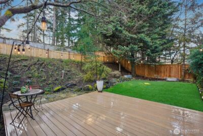 9516 173rd Street Ct E, Puyallup, WA 98375 - Photo 37