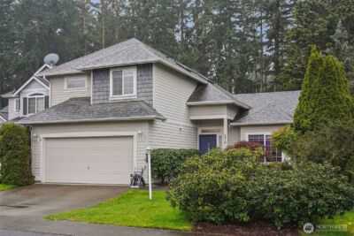9516 173rd Street Ct E, Puyallup, WA 98375 - Photo 38