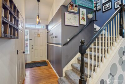 9516 173rd Street Ct E, Puyallup, WA 98375 - Photo 4