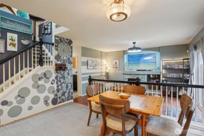 9516 173rd Street Ct E, Puyallup, WA 98375 - Photo 5