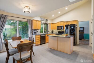 9516 173rd Street Ct E, Puyallup, WA 98375 - Photo 6