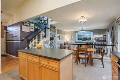 9516 173rd Street Ct E, Puyallup, WA 98375 - Photo 7