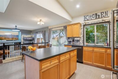 9516 173rd Street Ct E, Puyallup, WA 98375 - Photo 8