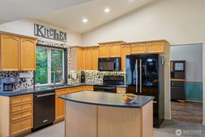 9516 173rd Street Ct E, Puyallup, WA 98375 - Photo 9