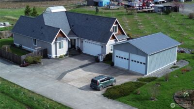 1946 Mount Baker Highway , Bellingham, WA 98226