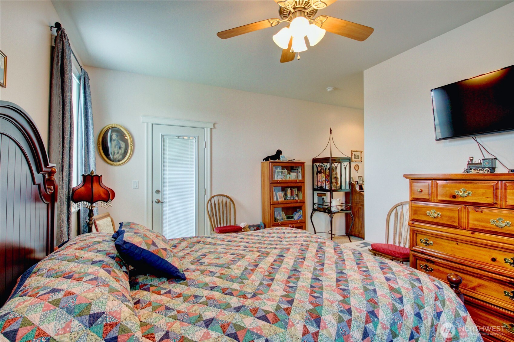 1946 Mount Baker Highway , Bellingham, WA 98226