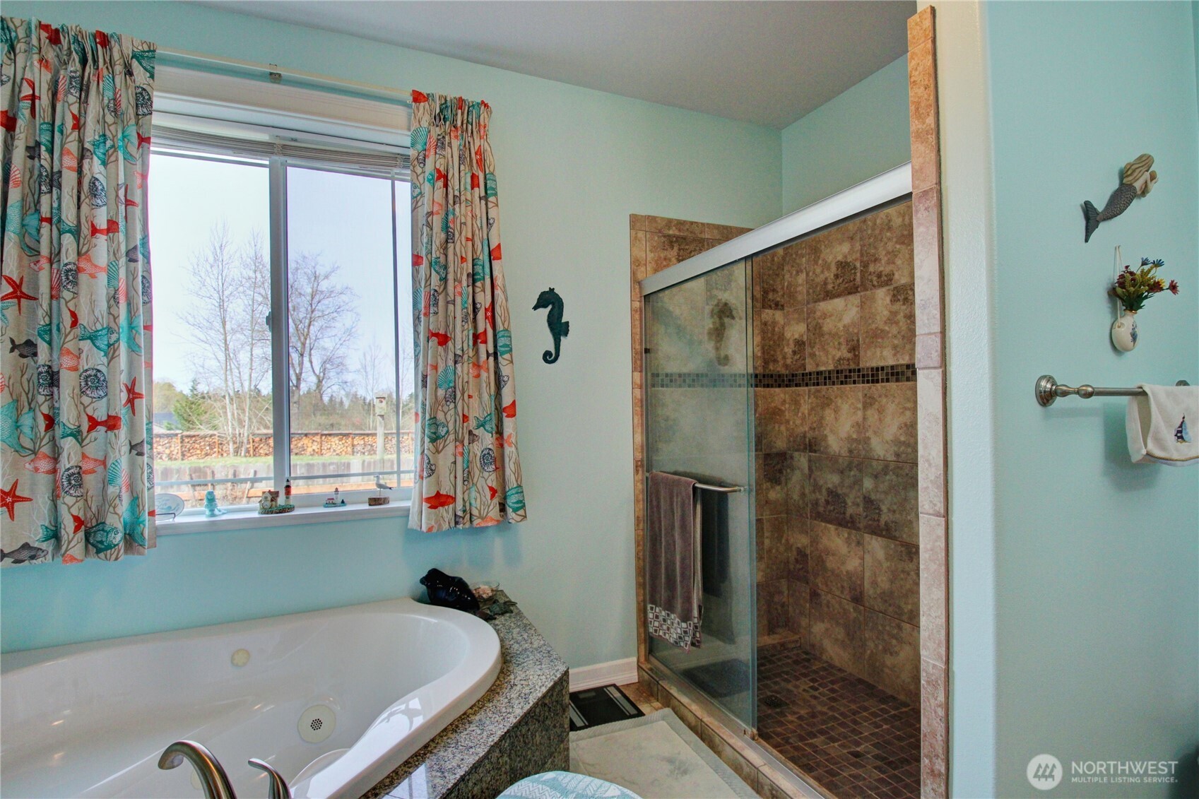 1946 Mount Baker Highway , Bellingham, WA 98226