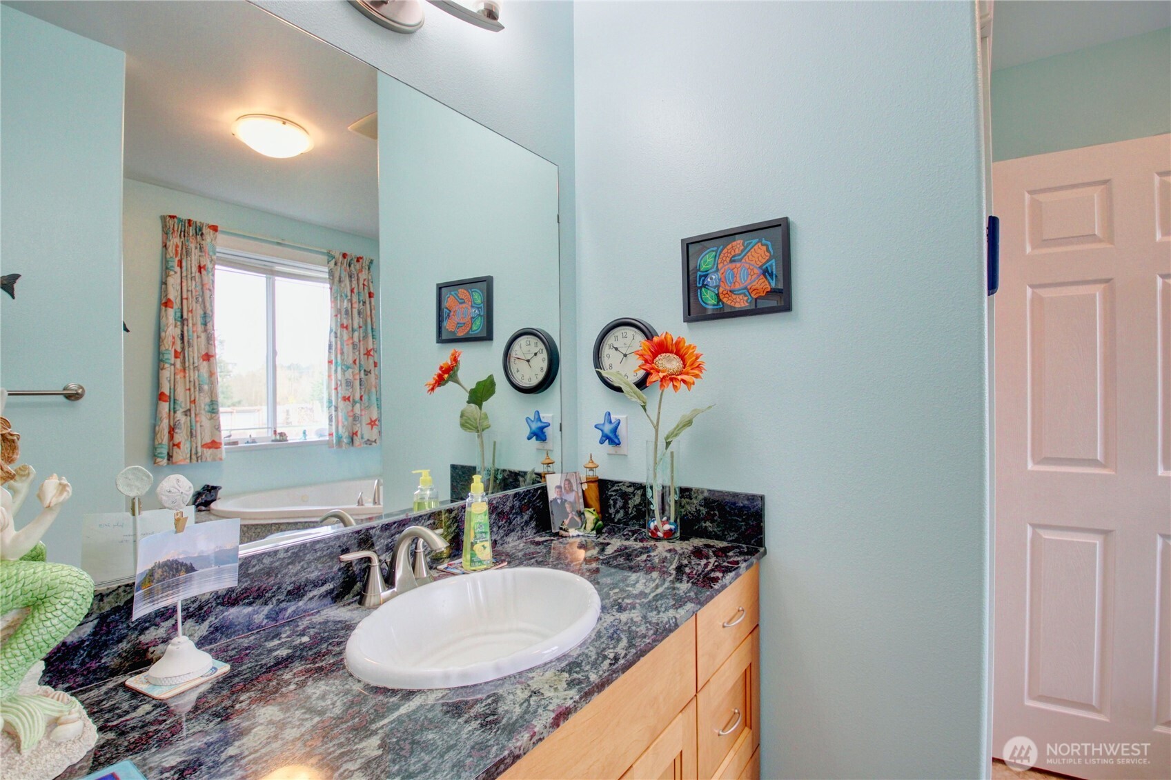 1946 Mount Baker Highway , Bellingham, WA 98226