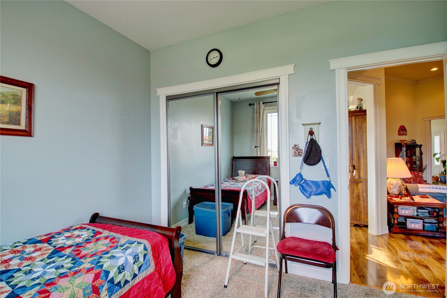 1946 Mount Baker Highway , Bellingham, WA 98226