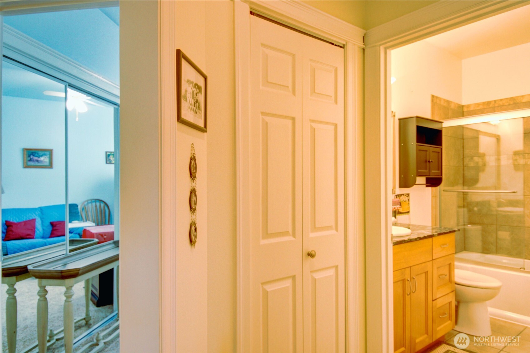 1946 Mount Baker Highway , Bellingham, WA 98226