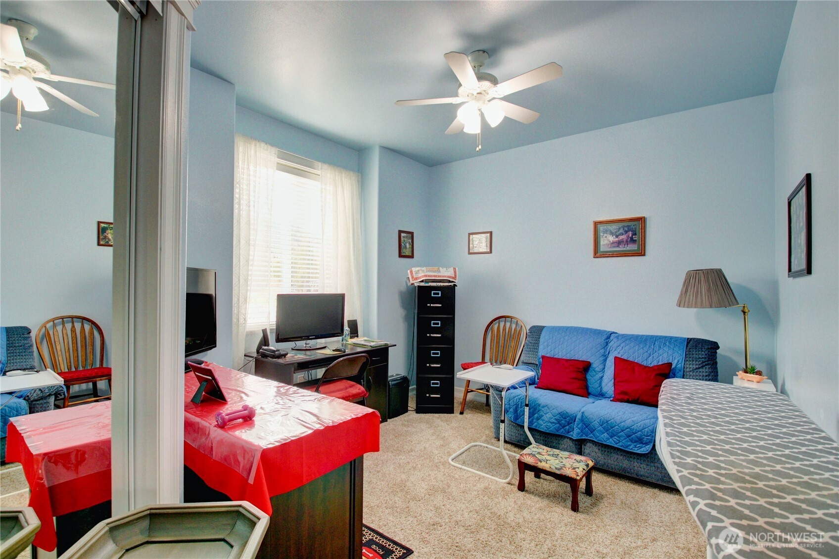 1946 Mount Baker Highway , Bellingham, WA 98226