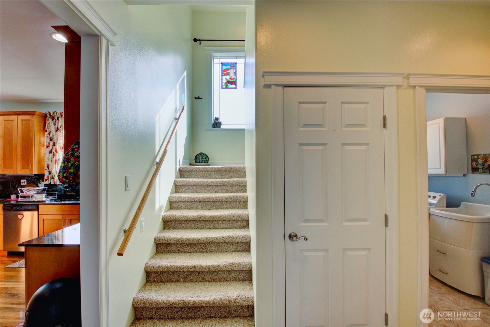 1946 Mount Baker Highway , Bellingham, WA 98226