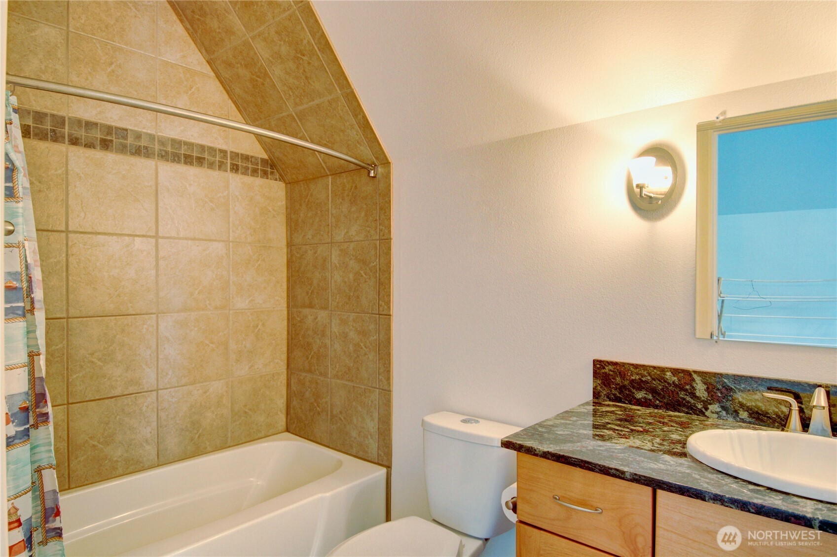 1946 Mount Baker Highway , Bellingham, WA 98226