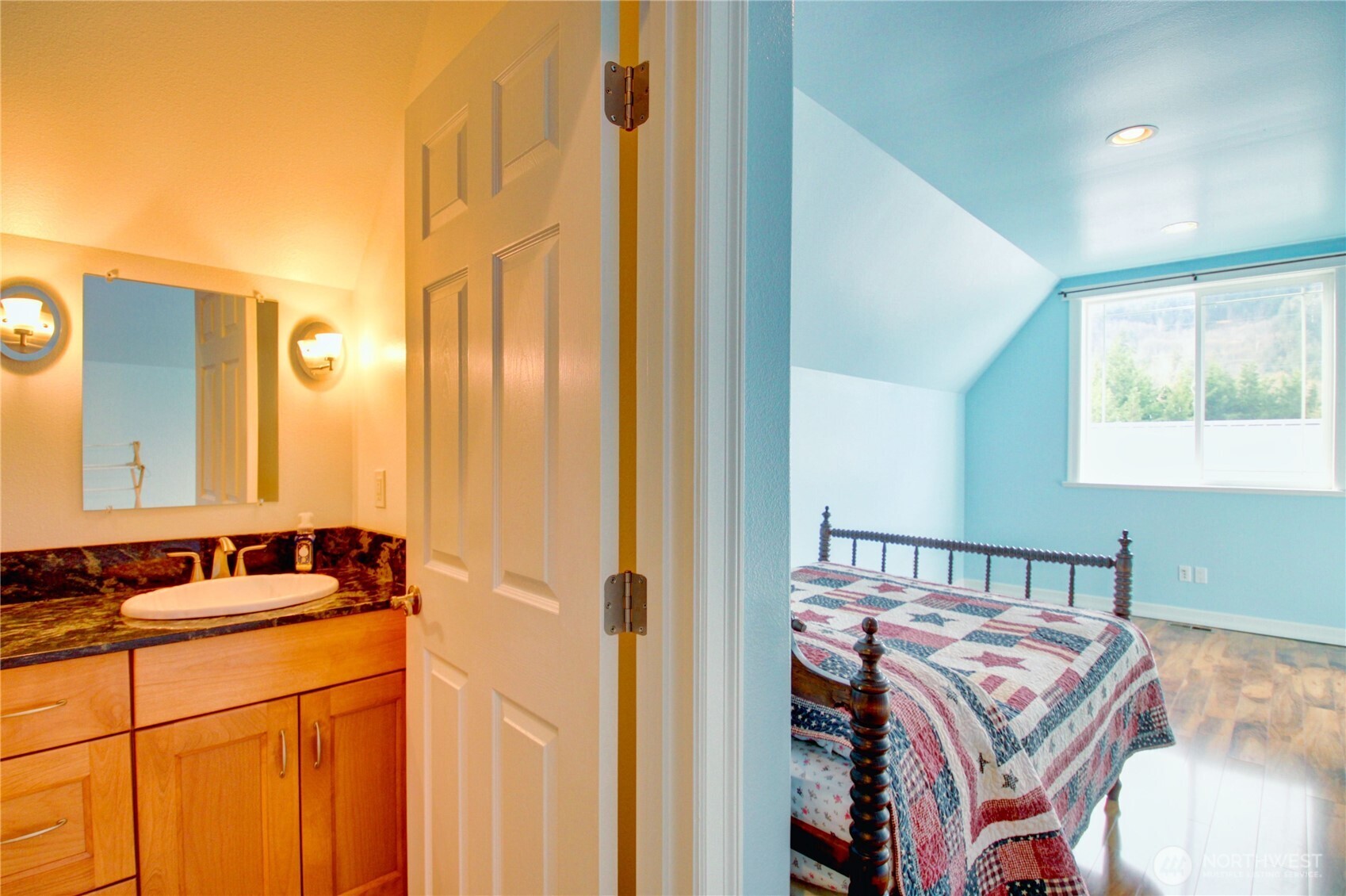 1946 Mount Baker Highway , Bellingham, WA 98226