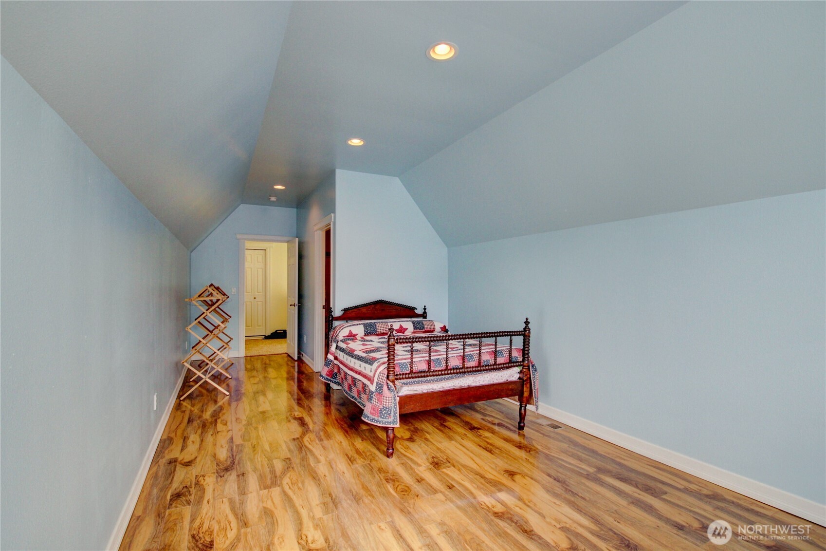 1946 Mount Baker Highway , Bellingham, WA 98226