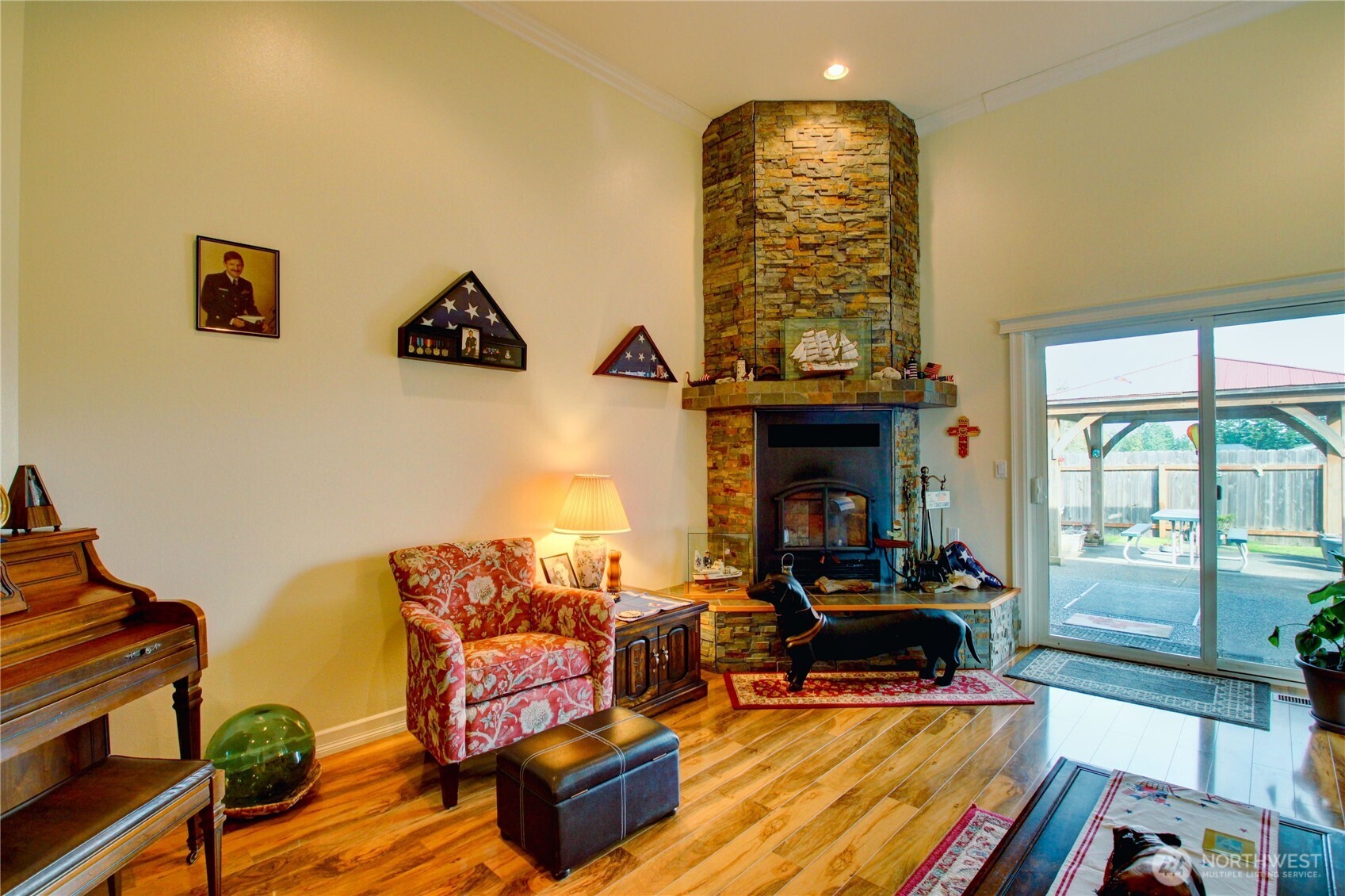 1946 Mount Baker Highway , Bellingham, WA 98226