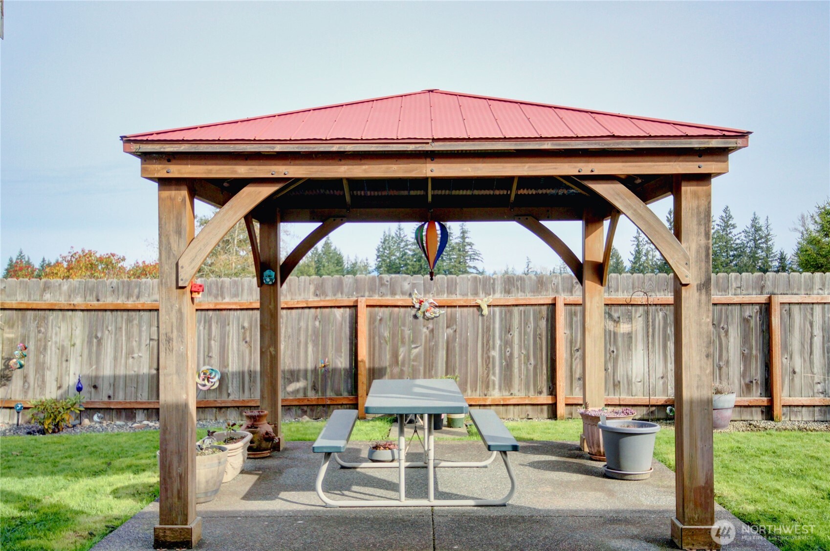 1946 Mount Baker Highway , Bellingham, WA 98226