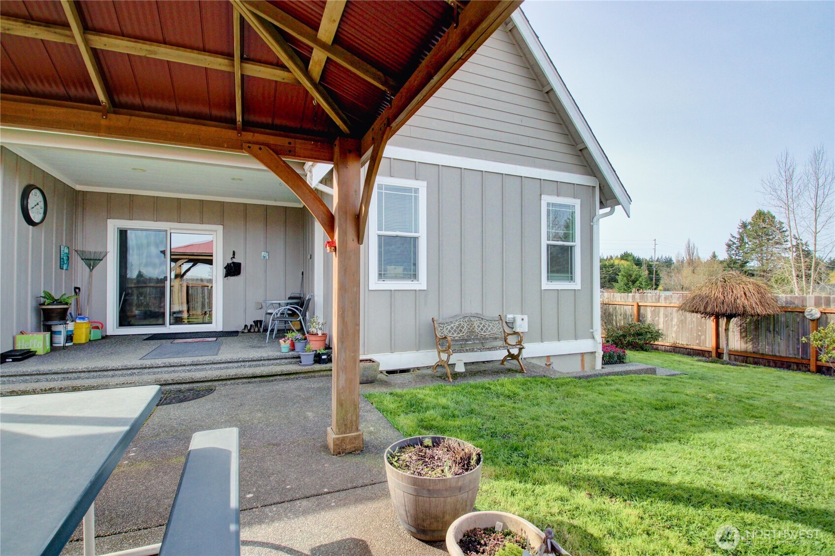 1946 Mount Baker Highway , Bellingham, WA 98226