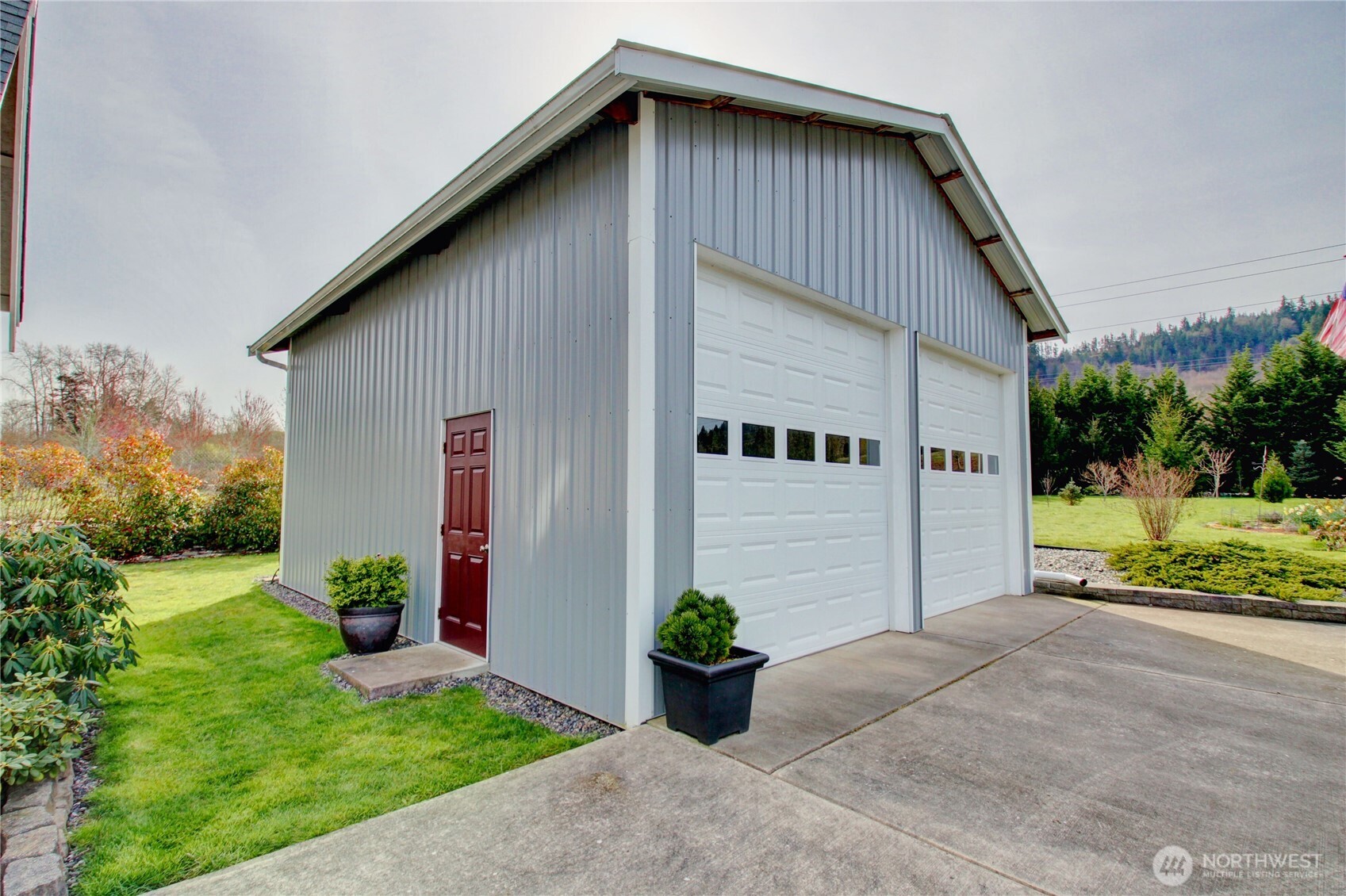 1946 Mount Baker Highway , Bellingham, WA 98226