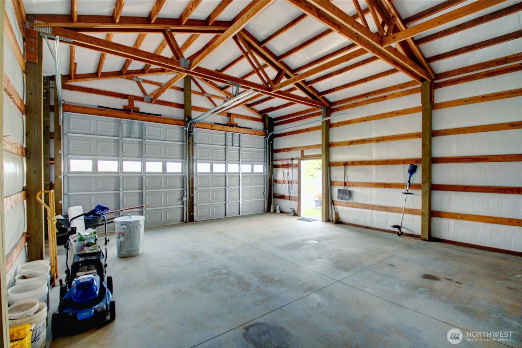 1946 Mount Baker Highway , Bellingham, WA 98226