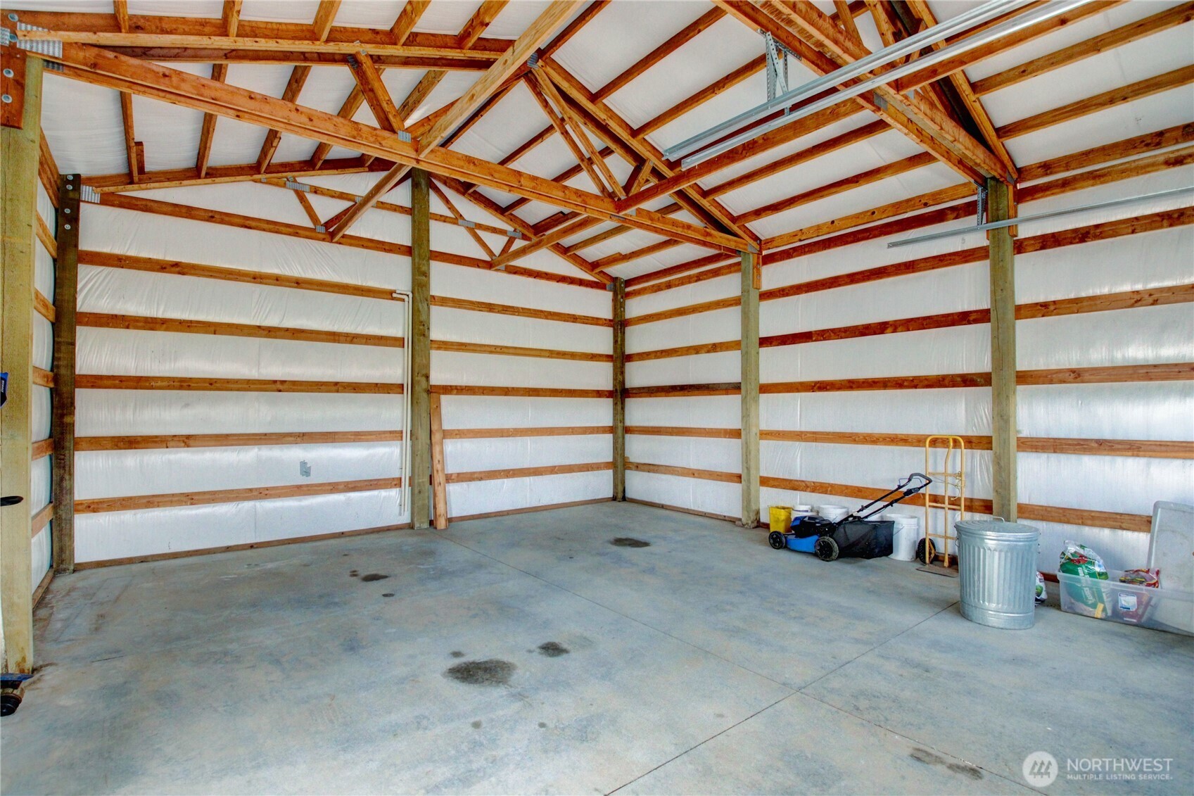 1946 Mount Baker Highway , Bellingham, WA 98226