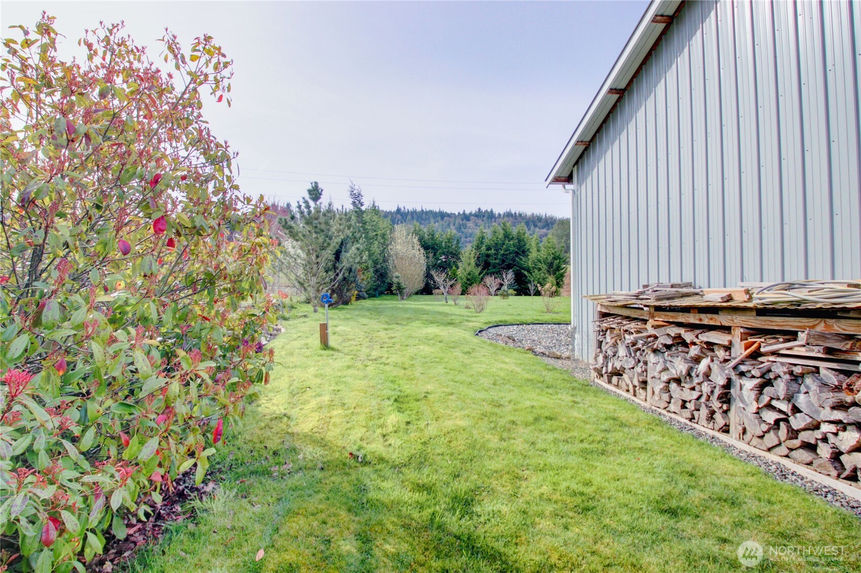 1946 Mount Baker Highway , Bellingham, WA 98226