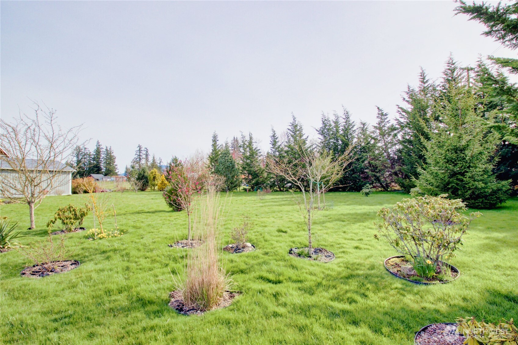 1946 Mount Baker Highway , Bellingham, WA 98226