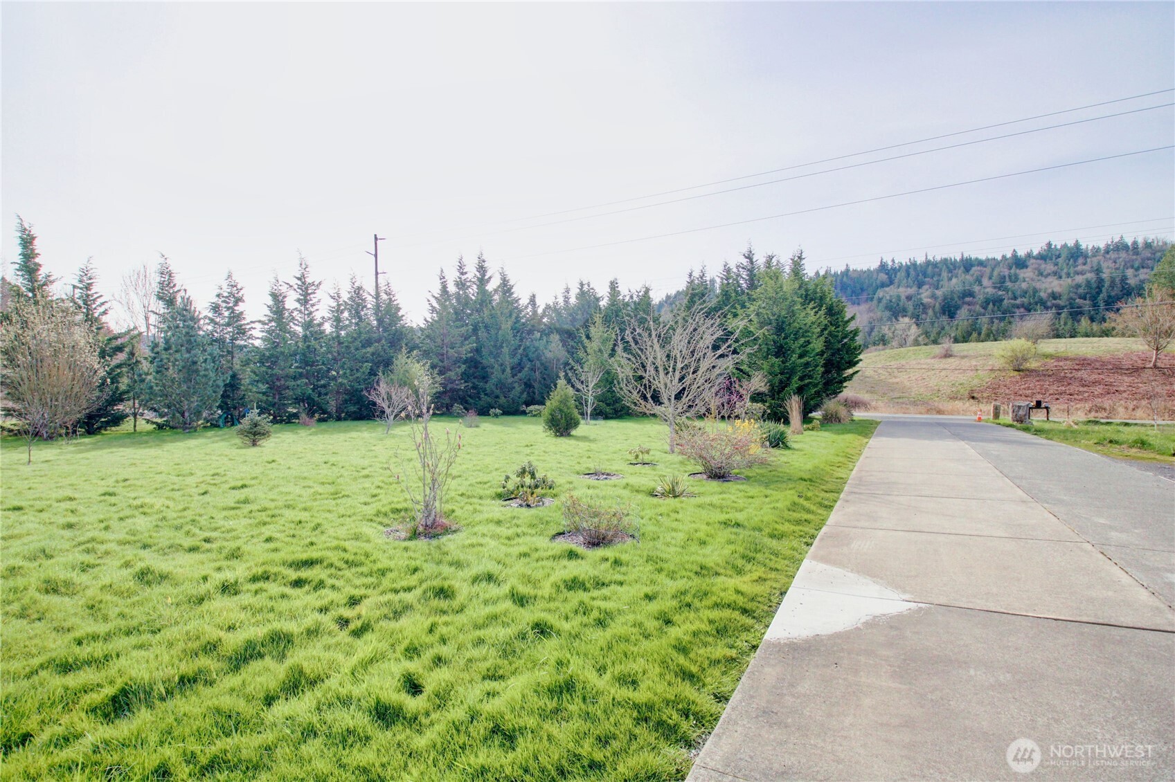 1946 Mount Baker Highway , Bellingham, WA 98226