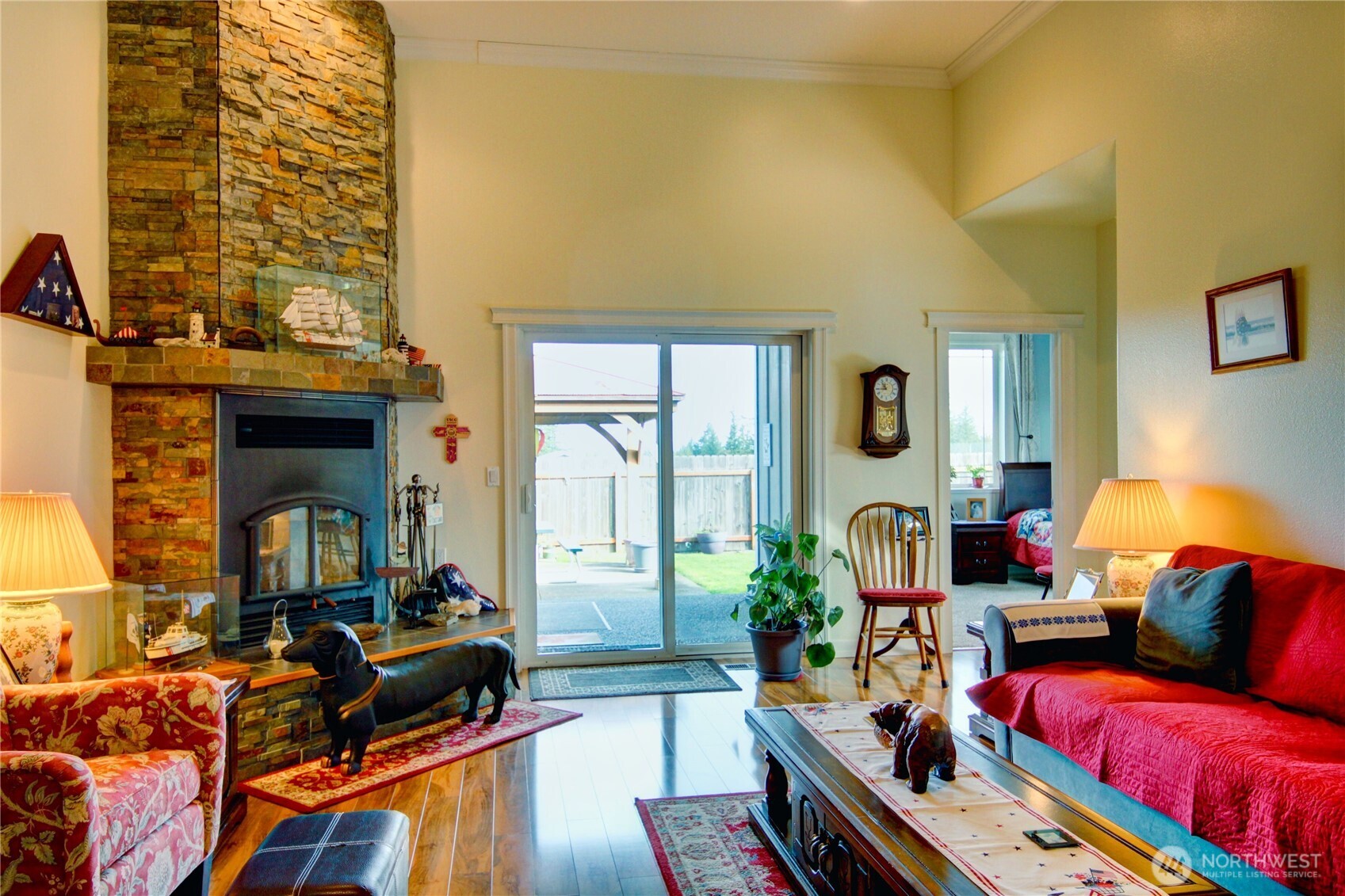 1946 Mount Baker Highway , Bellingham, WA 98226