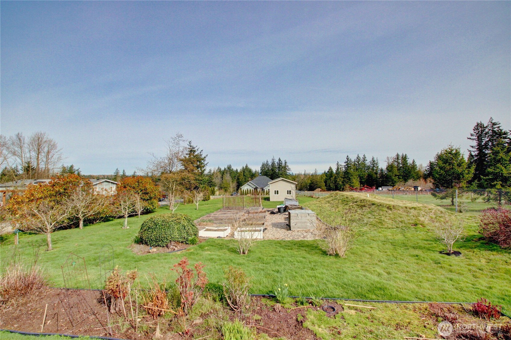 1946 Mount Baker Highway , Bellingham, WA 98226