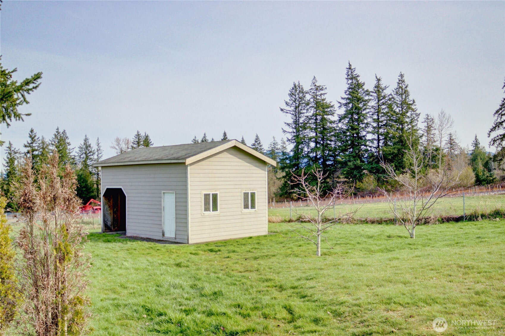 1946 Mount Baker Highway , Bellingham, WA 98226