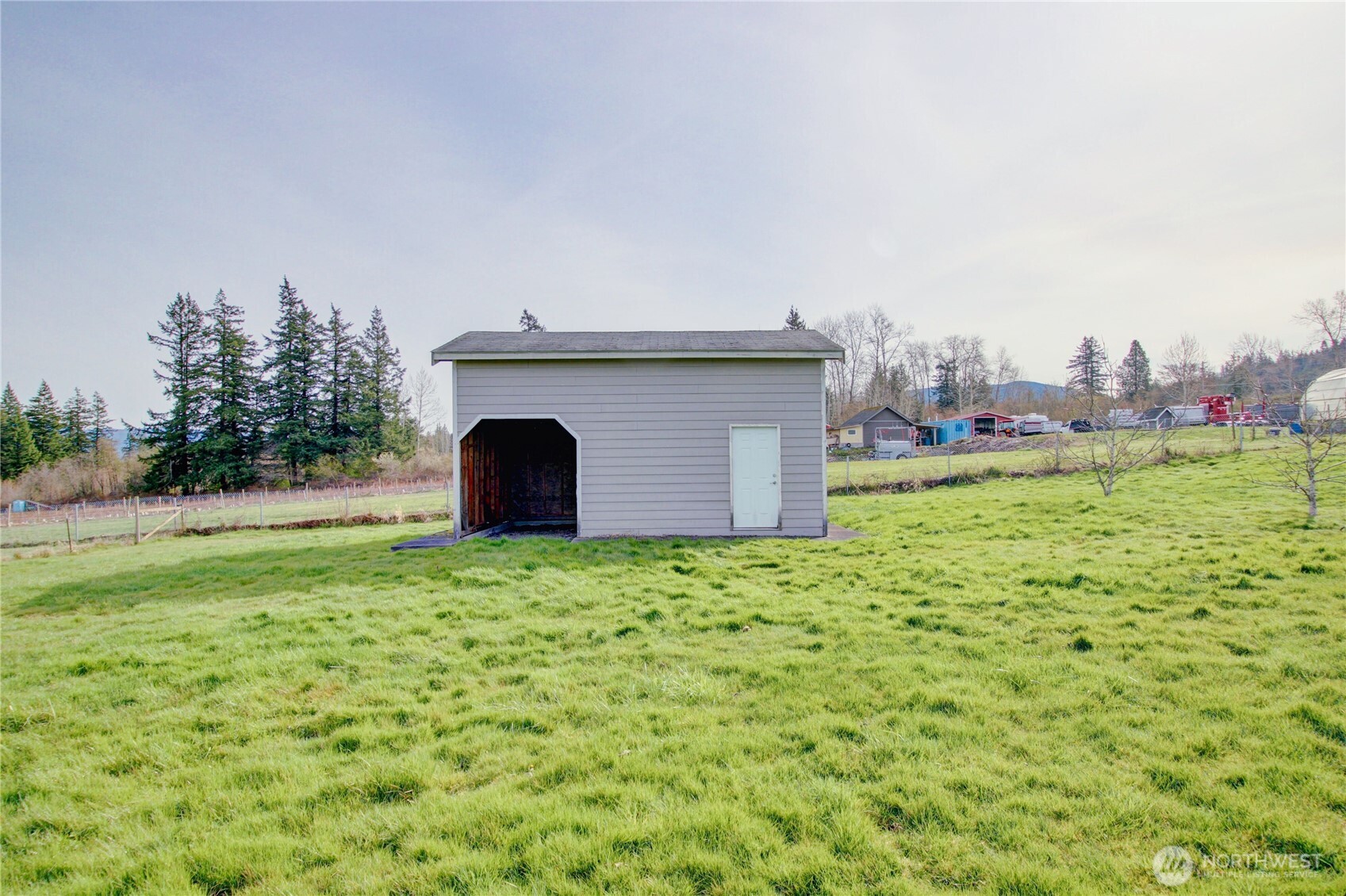 1946 Mount Baker Highway , Bellingham, WA 98226